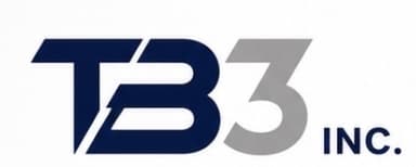 TB3 Inc.